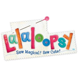 View 7 Lalaloopsy CRUMBS SUGAR COOKIE 13-Inch Doll with Pet Mouse 576884EUC