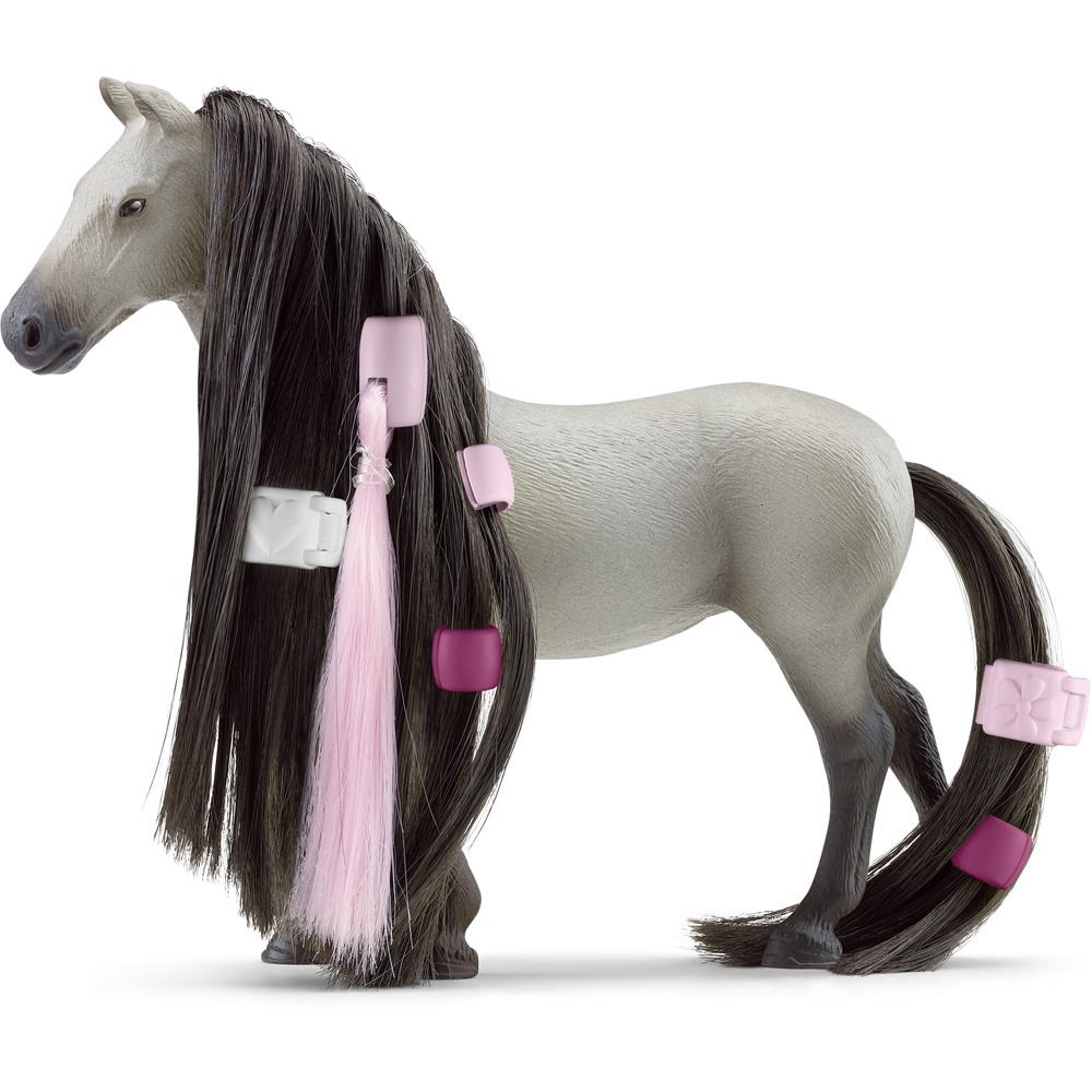 Schleich Horse Club Sofia's Beauties Dusty Starter Set