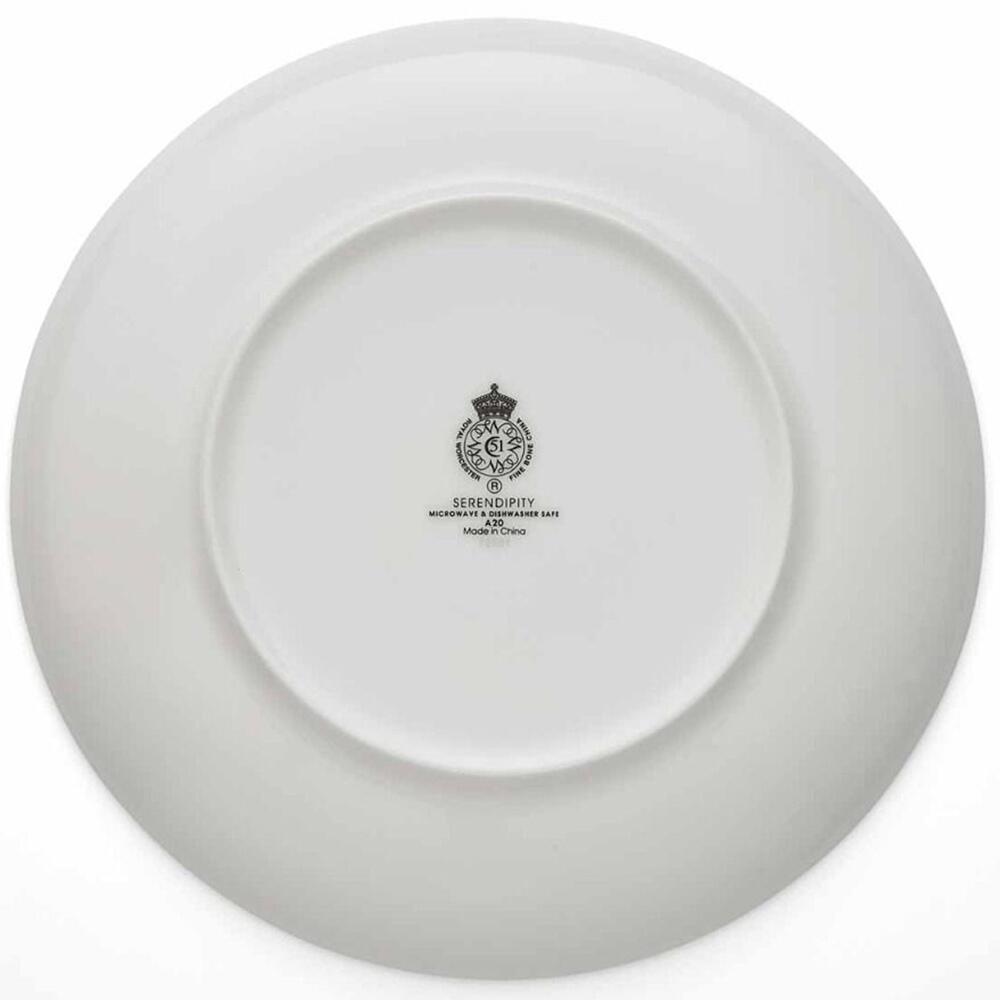 Royal 2024 china plates