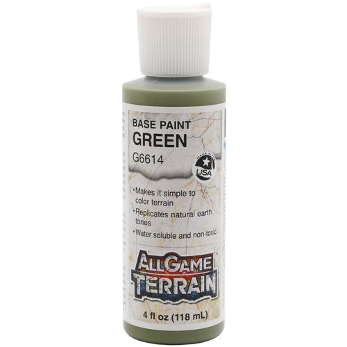 https://cdn.ecommercedns.uk/files/3/251613/8/35917358/all-game-terrain-base-paint-green-g6614-pack_medium.jpg