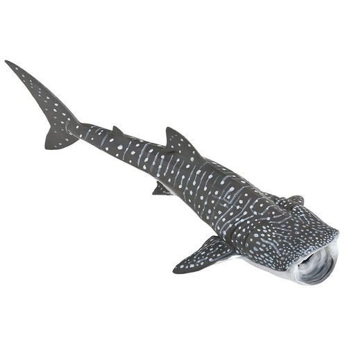 Papo Aquatic Animals Whale Shark Figure 56039
