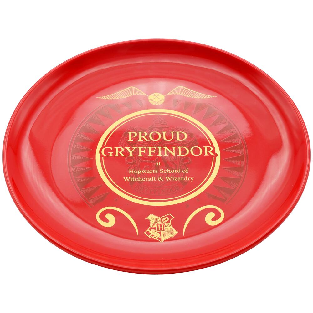 Gryffindor Wax Seal at