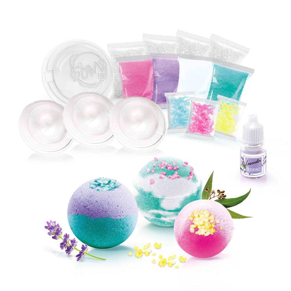 Bath bomb Ewax or poly 80  Soapmaking Forum - Soap & Candle Forums