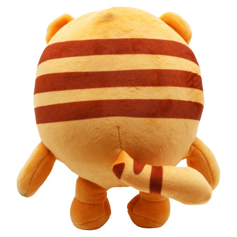  Pinata Smashlings SL7010A Plush Buddies-Tiger, Roblox