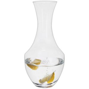 View 2 Dartington Wine & Dine Carafe DR3585