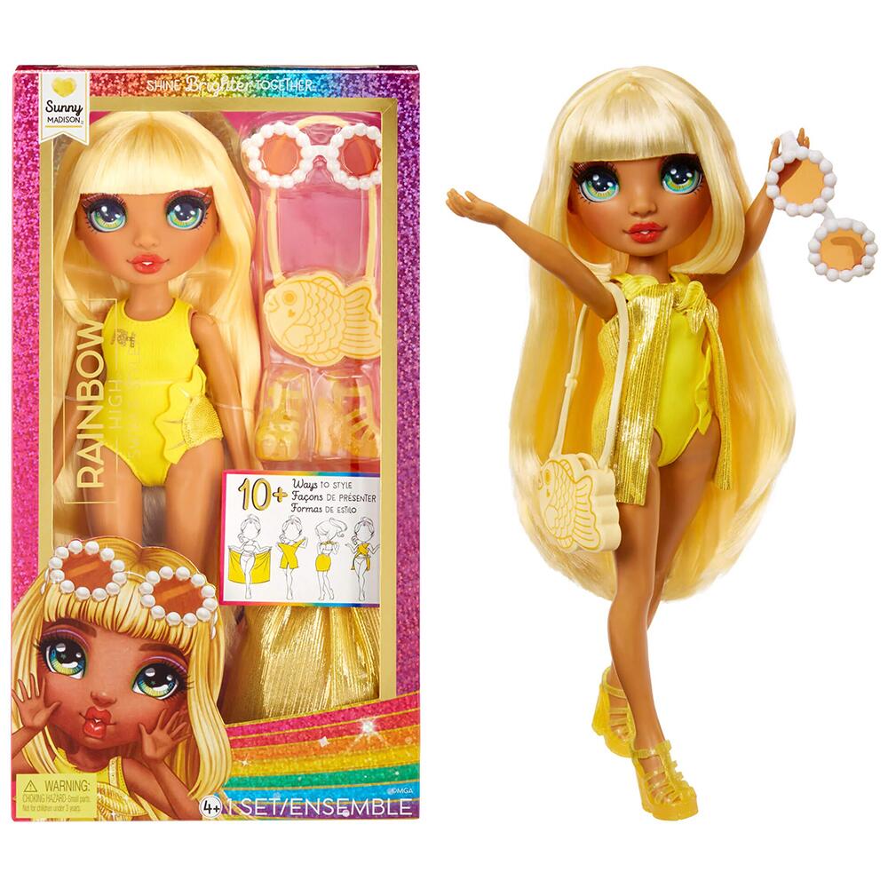 open lace back dress Amazon.com: Barbie Fashionistas Dolls, Toy for Kids 3 to 8 Years Old : Toys  & Games main image 1
