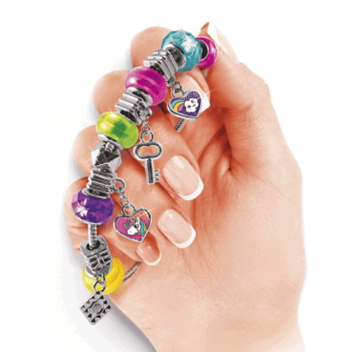 Fashion & Jewellery