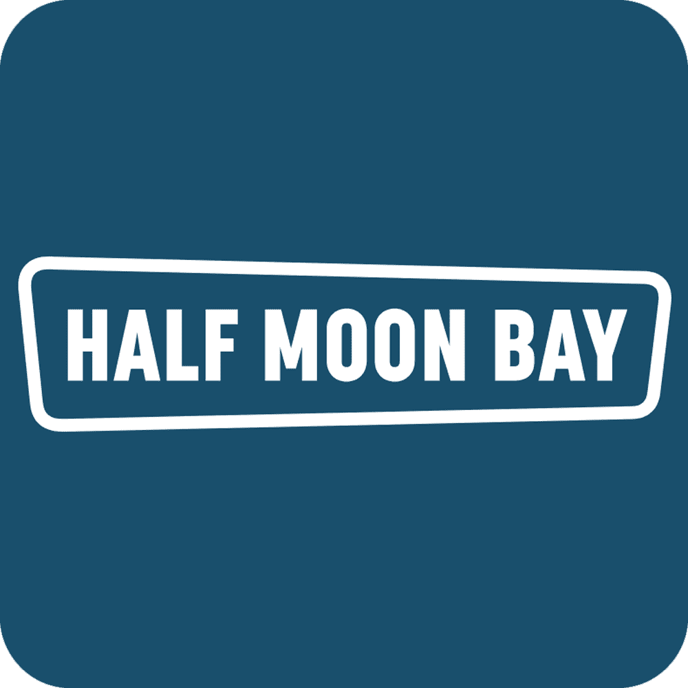 Half Moon Bay Gifts & Home Décor Shop Now