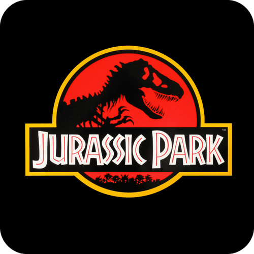 Jurassic Park