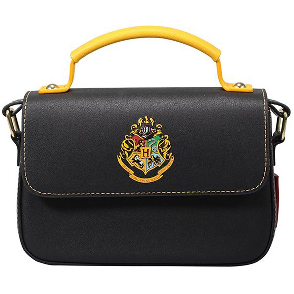 Harry Potter Inspired Bags, Harry Potter Sling Bags, Harry Potter Crossbody  Bags, Harry Potter Satchel, Harry Potter Merch, Hogwarts Bag 