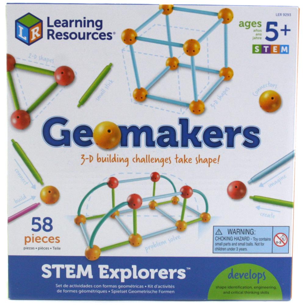 Looking for fun STEAM ideas these school holidays? We've