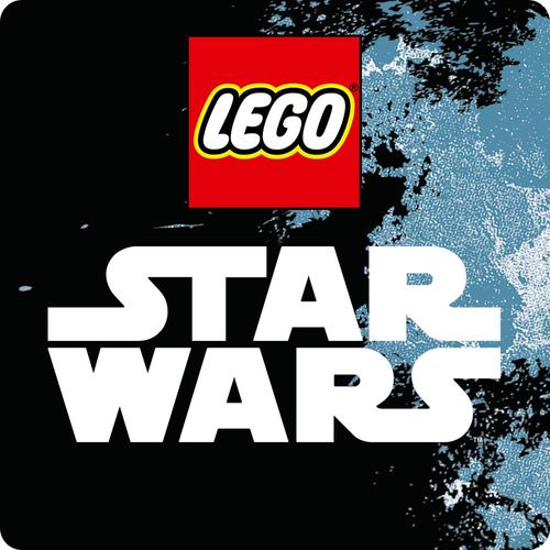 LEGO Star Wars Toys