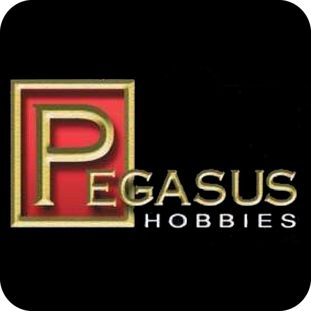 View 5 Pegasus Hobbies Haunebu II Flying Saucer Plastic Model Kit Scale 1:144 PKPG9119