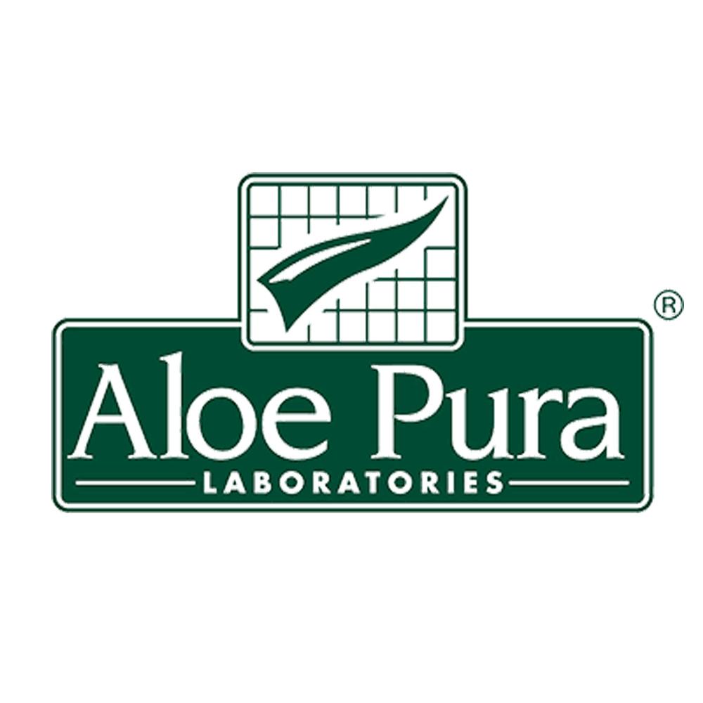 View 5 Aloe Pura Organic Aloe Vera Gentle Action COMPLEX 30 TABLETS OHE1700