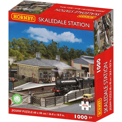 https://cdn.ecommercedns.uk/files/3/251613/9/28356359/hornby-skaledale-station-jigsaw-hb0007-pack_medium.jpg