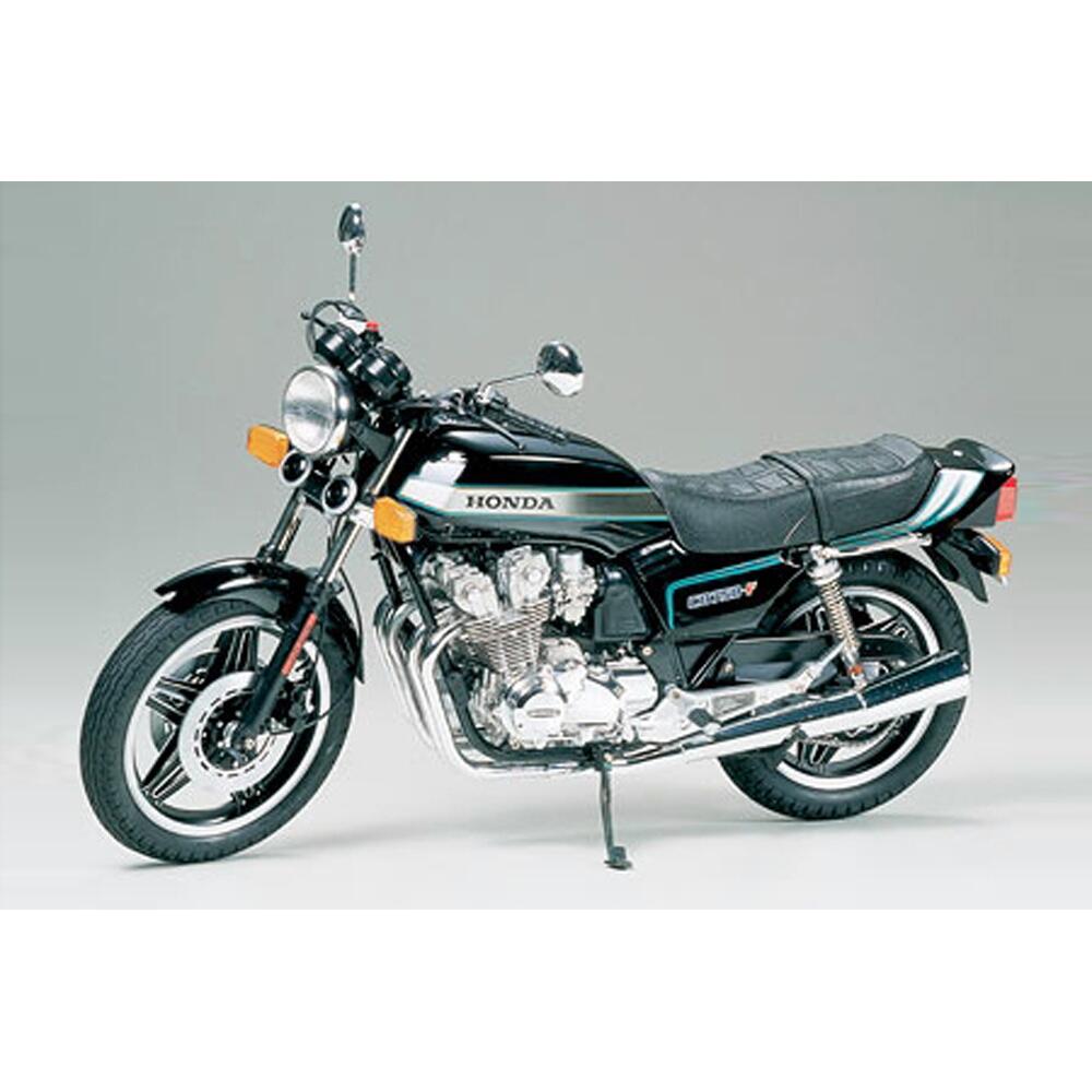 Tamiya honda deals cb 750 four