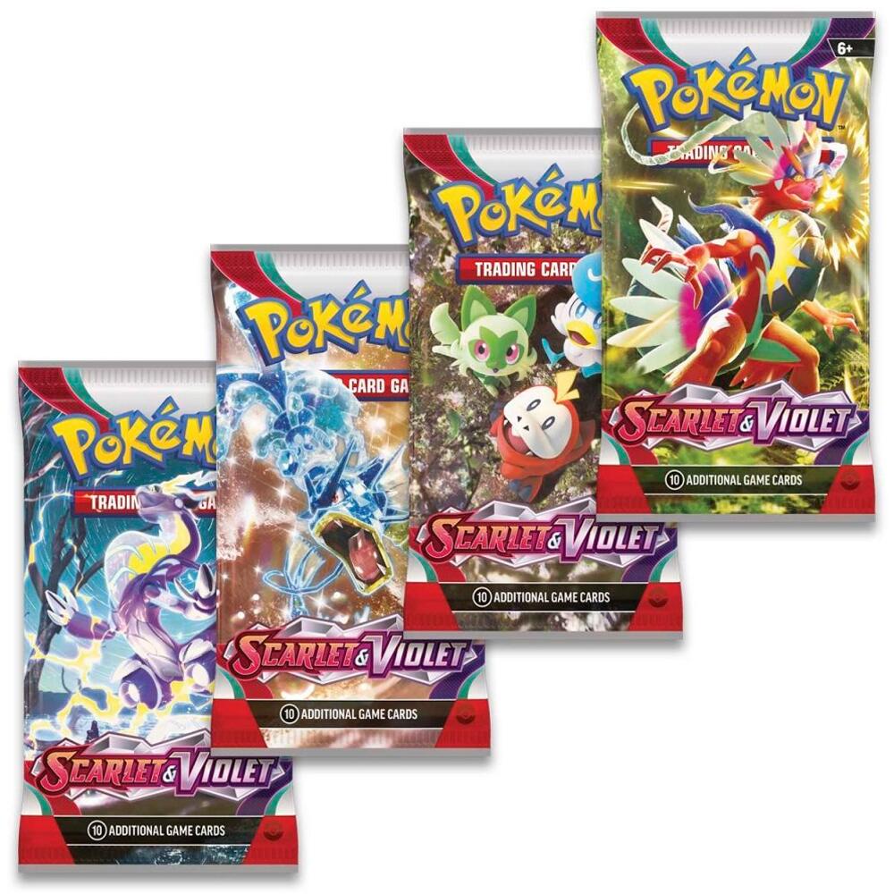 arceus pokemon card vstar rainbow rare 2016 Triple Power Machamp & Shiny Gyarados & Mewtwo EX Full Set Tin main image 0