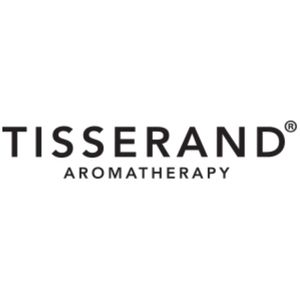 View 5 Tisserand Aromatherapy Rose & Ylang Ylang Indulgent Body Wash 250ml TIRYBBBW02
