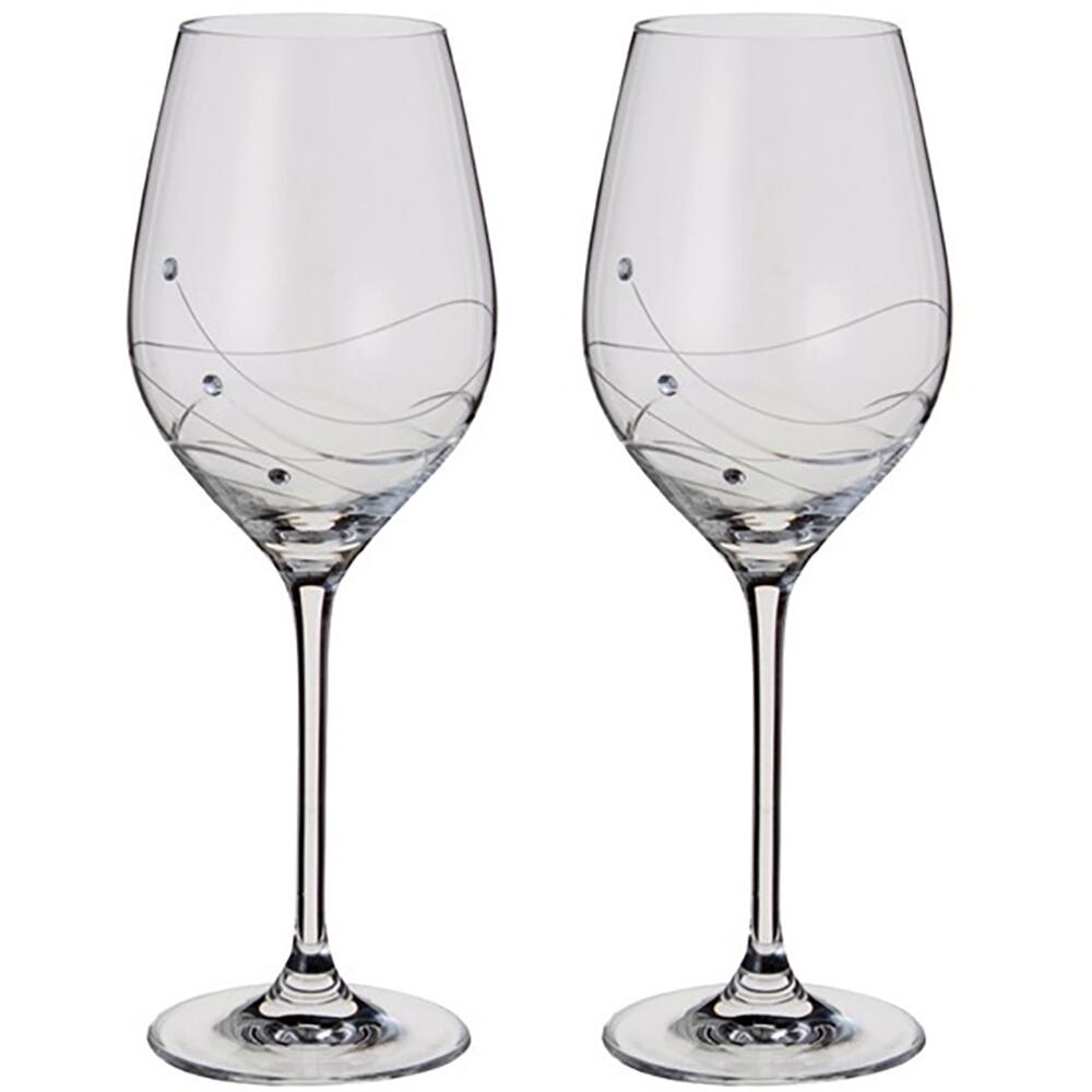 https://cdn.ecommercedns.uk/files/3/251613/9/37642149/view2-dartington-wine-glasses-st2557-3-n-p-main.jpg