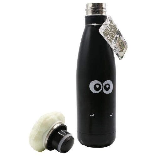 Wallace & Gromit Shaun the Sheep Water Bottle