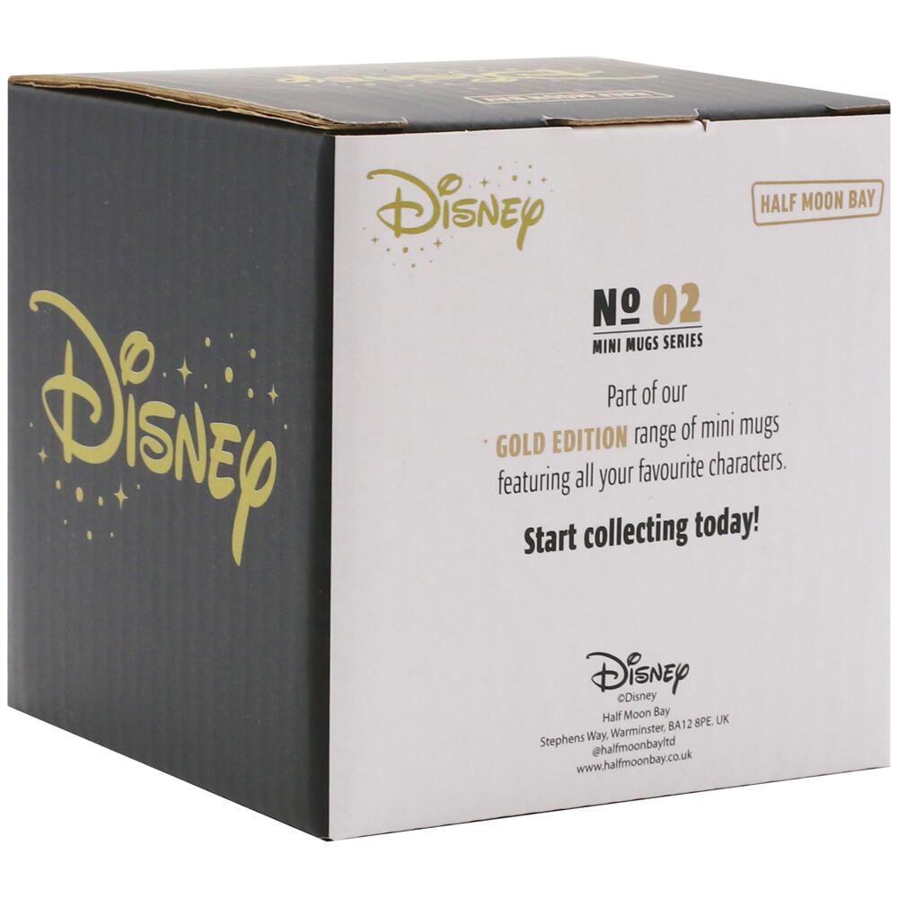 Disney Frozen Olaf Mini Mug Ceramic