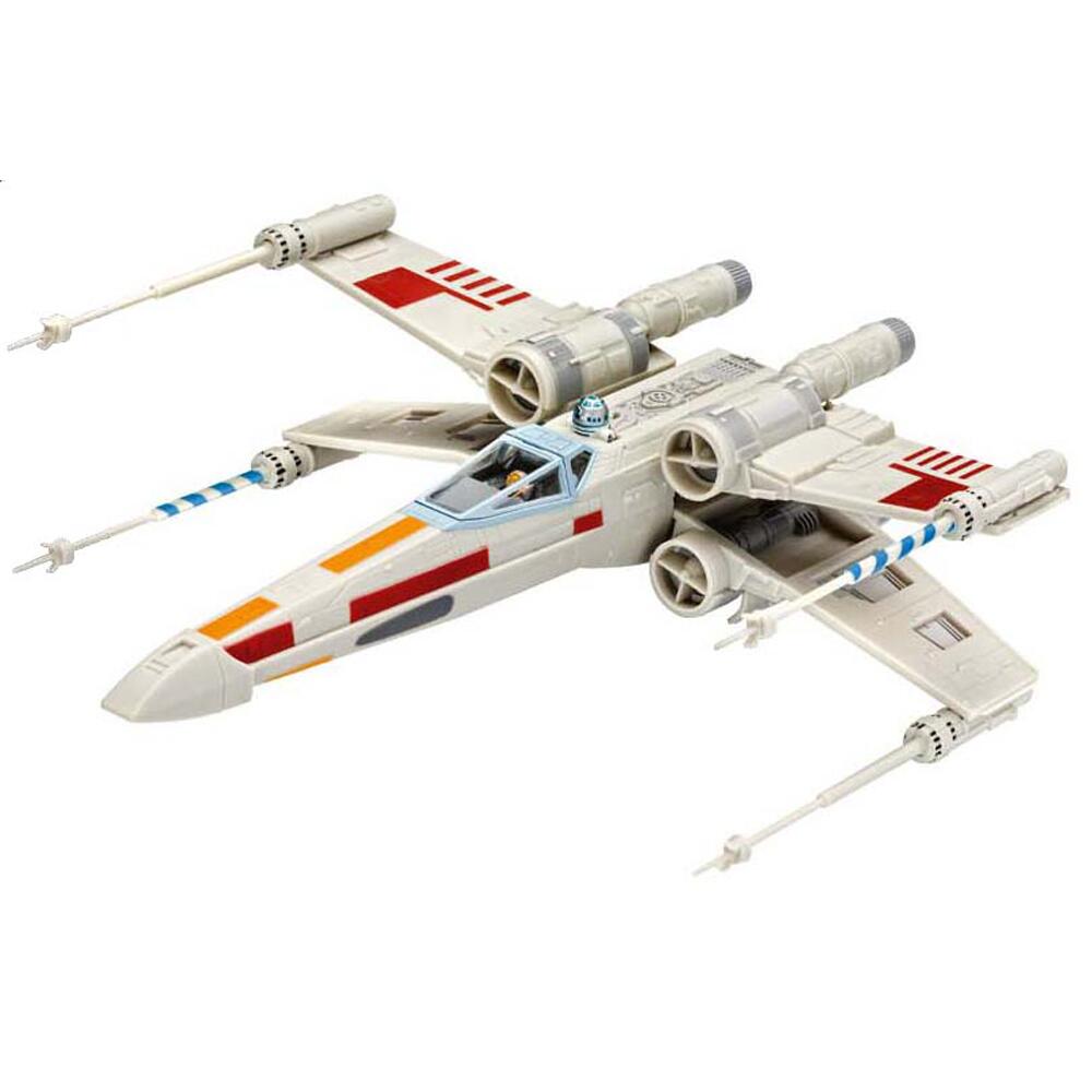 https://cdn.ecommercedns.uk/files/3/251613/9/38175419/view2-revell-star-wars-xwing-calendar-01035-pkcts.jpg