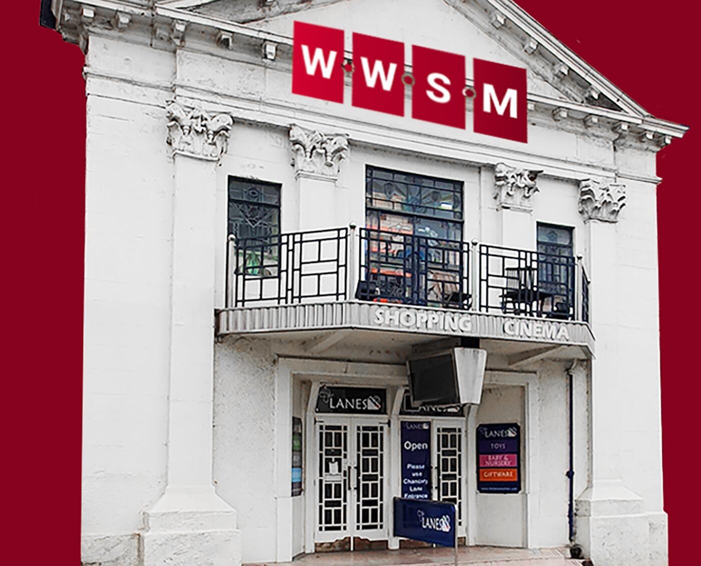 Welcome to WWSM|For Toys, Model Kits, Health & Beauty, Homewares & Gifts. Shopping Online and In-Store at The Lanes Malton.
