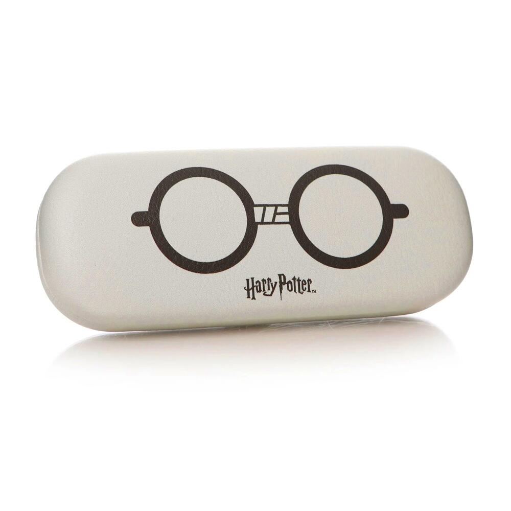 Harry Potter Lightning Bolt Glasses Case GLSCHP10