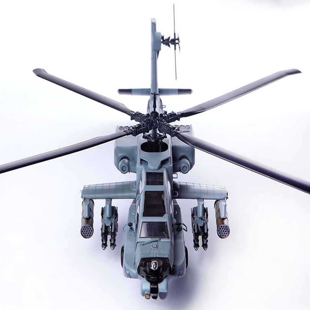 Academy AH-64A ANG 