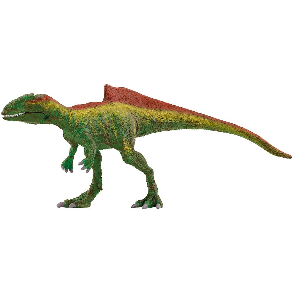 Schleich Dinosaurs Concavenator Collectable Figure 15041 SC15041