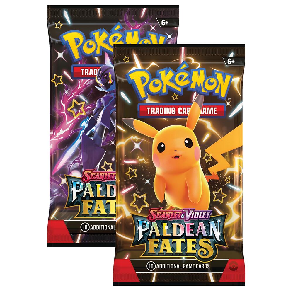 where can i get my pokemon cards psa graded Amazon.com: Pokemon Official TCG: Shining Fates Booster Pack : Toys & Games main image 0