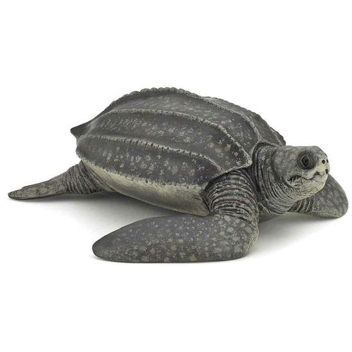 PAPO Marine Life Leatherback Turtle Figure 56022