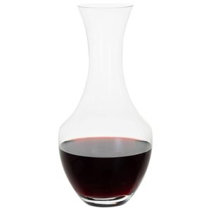 View 3 Dartington Wine & Dine Carafe DR3585