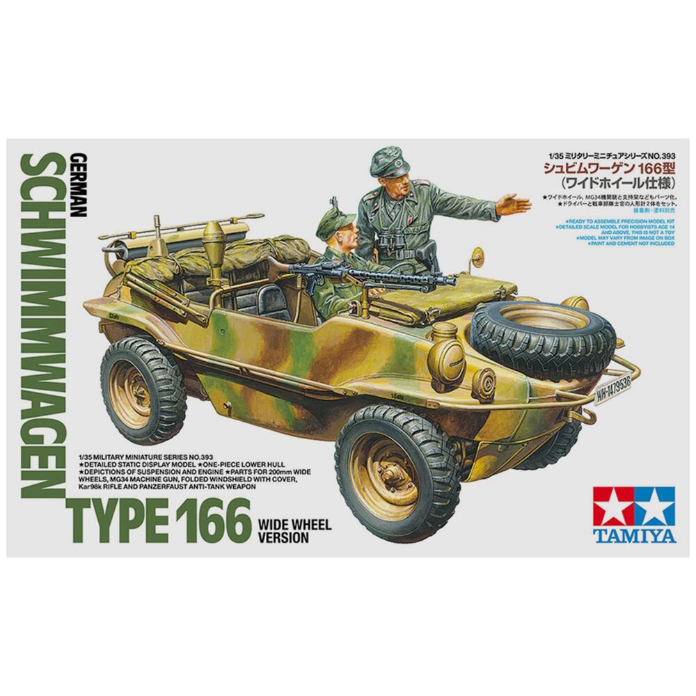 03311 SLT-50-3 Elefant met Leopard 2A4 - Modelbouwkit 1:72
