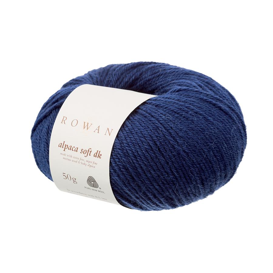marine blue