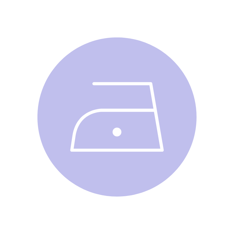 do-not-iron.png