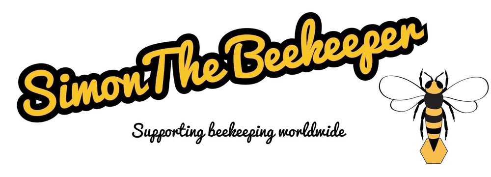 Modern Beekeeping