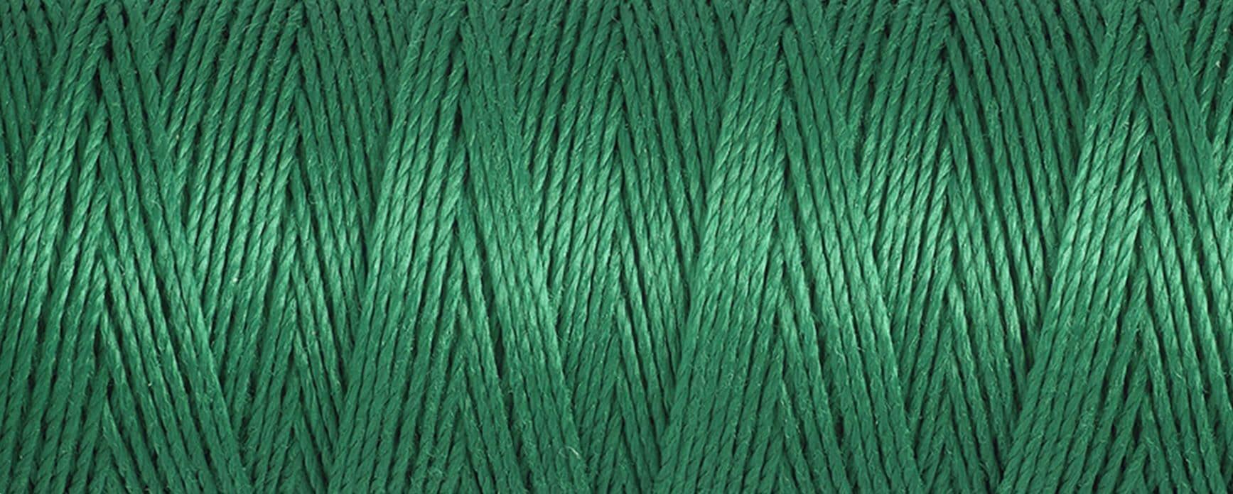 Gutermann R753 Pure Silk Thread 30m