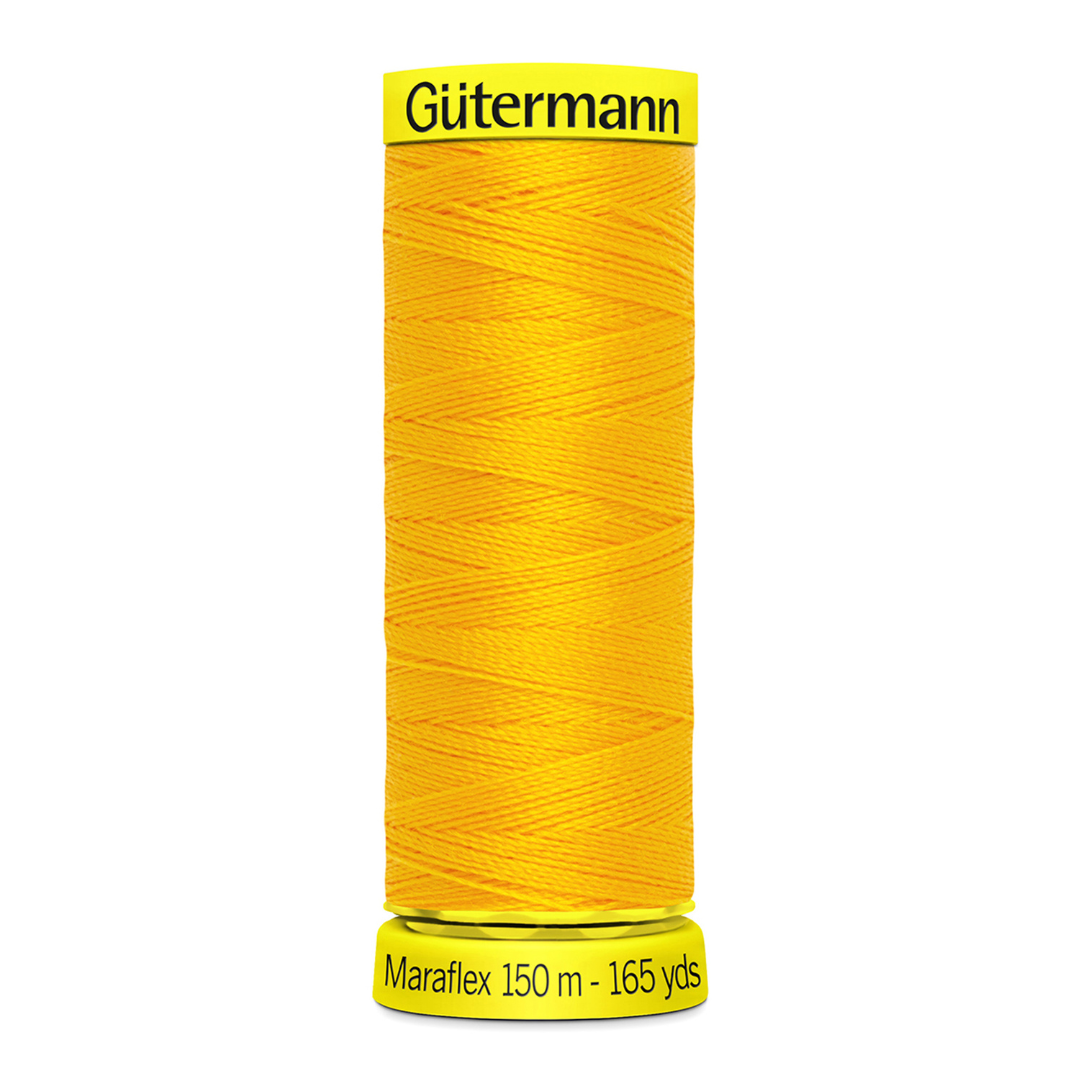 Gutermann Maraflex Thread
