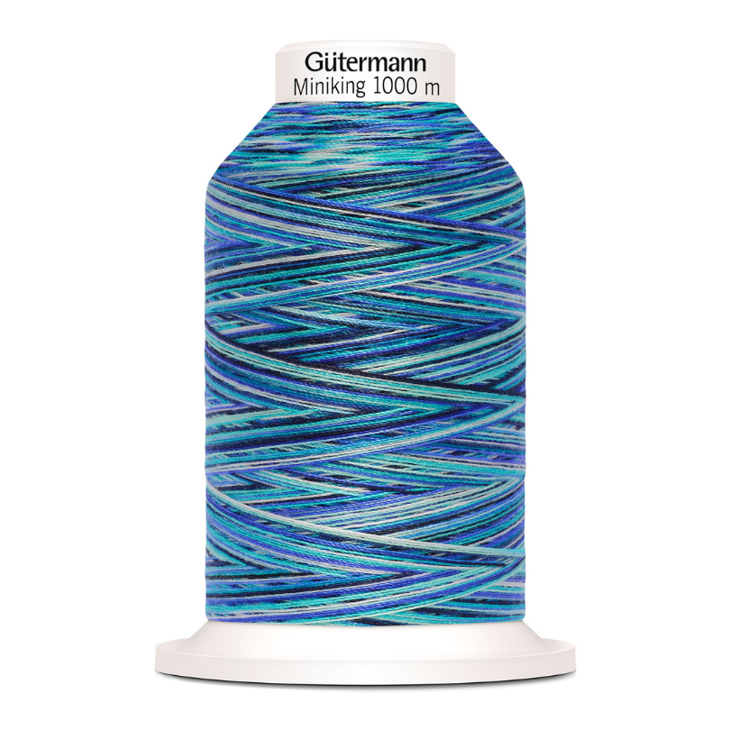 Gutermann Miniking Thread