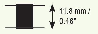 hem-h120-01-size.jpg