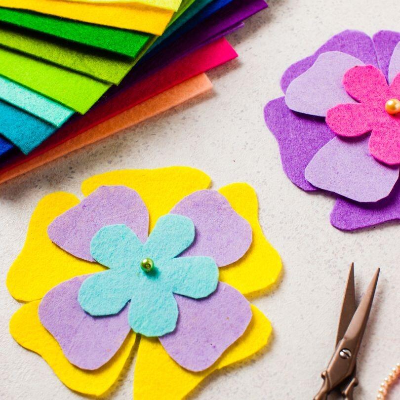 Craft Kits