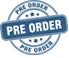 pre-order.png