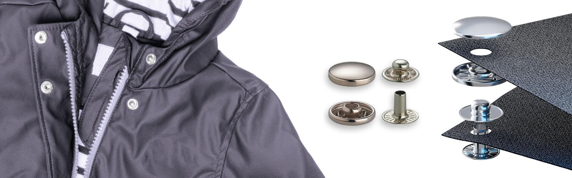 anorak.jpg