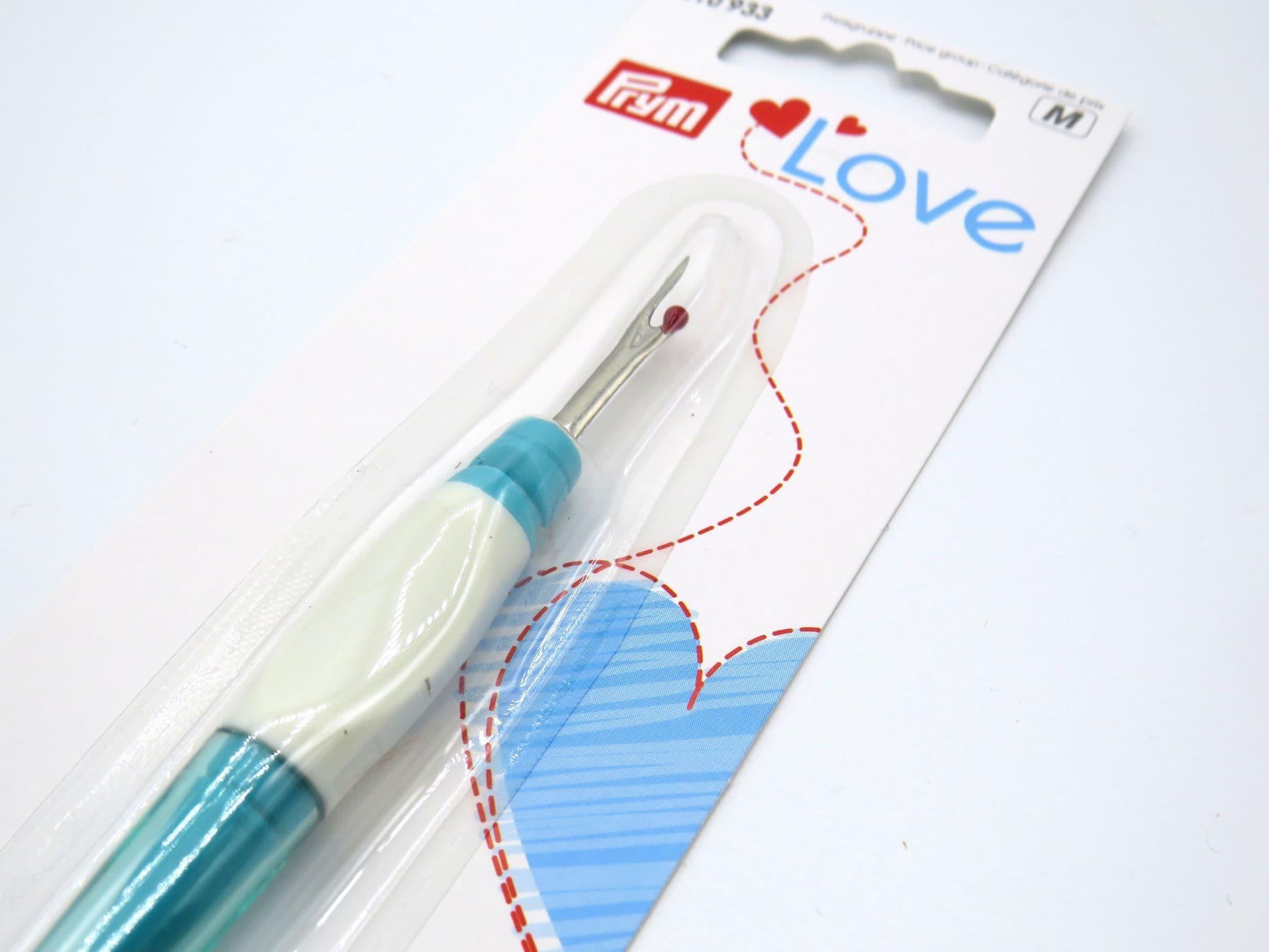 Prym Love Small Seam Ripper