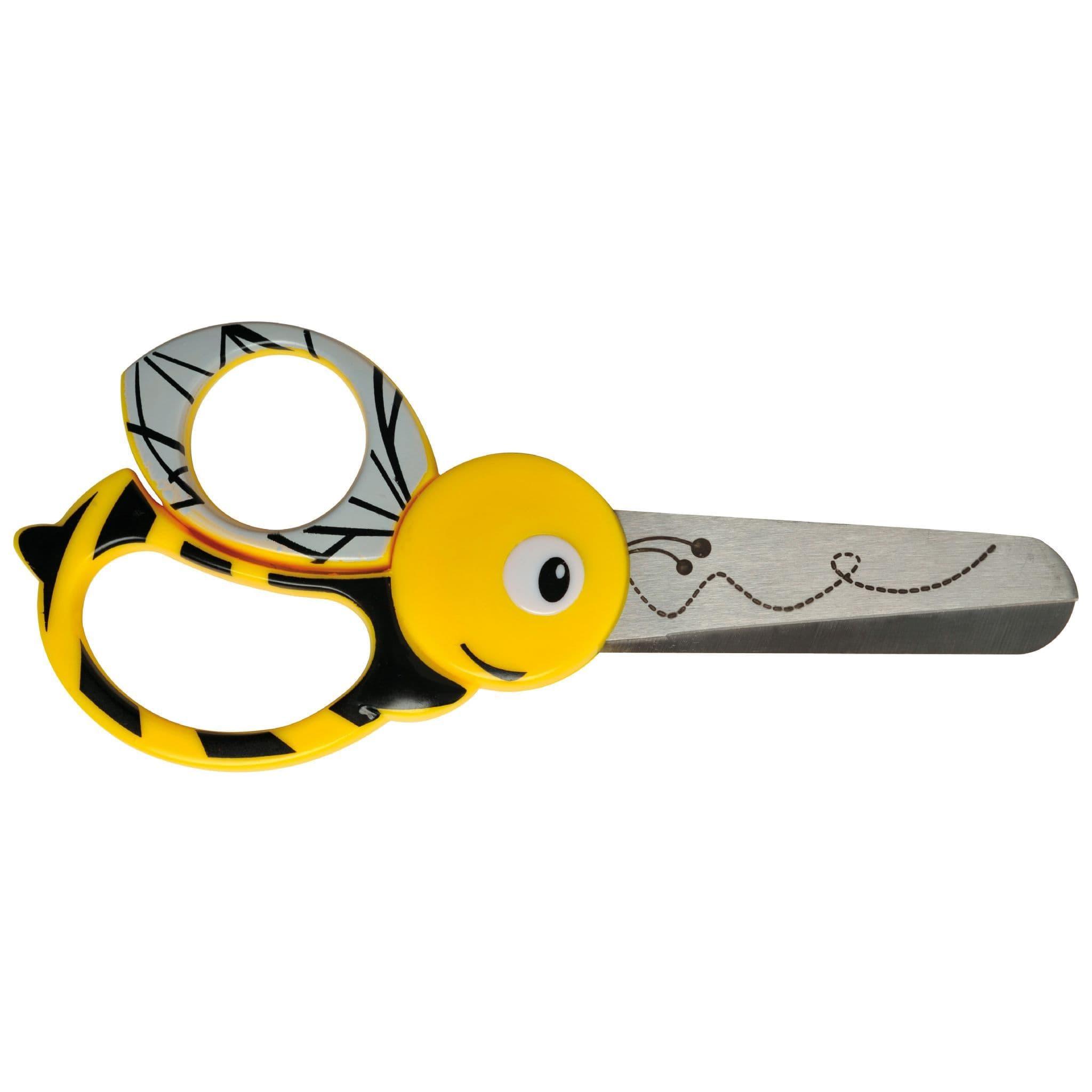 https://cdn.ecommercedns.uk/files/3/252923/2/28121552/skars-kids-universal-animal-scissors-13cm-age-4-4-designs-scisso.jpg