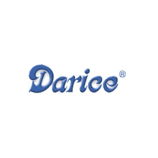 Darice Logo Darice 30032536 Embossing Folder Floral Banner 4 25 X 5