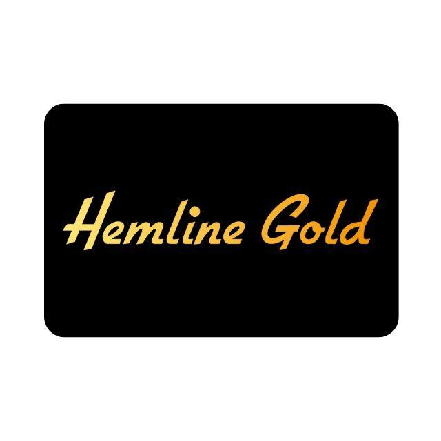 hemline-gold.jpg