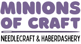 Minions of Craft