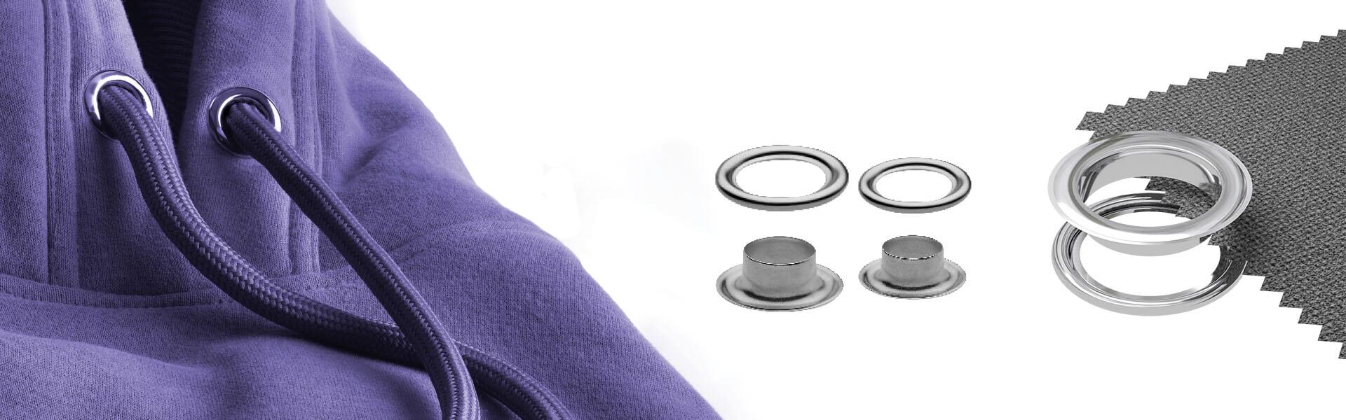 eyelets-large.jpg